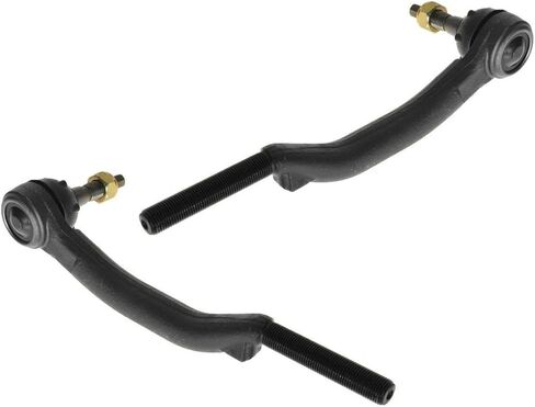 Suspension Kit Ball Joint Tie Rod Sway Bar Front & Rear 12pc 12pcs Sealed for Saab for Olds for Isuzu for GMC for Chevy for Buick in Kuwait