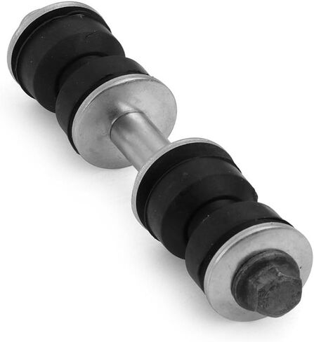 OKJHFD Suspension Kit Sway Bar & Ball Joint Front Upper 4pcs for Ford for for Comet 1965 Steel in Kuwait