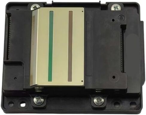 Replacement Print Head Compatible with L15180 L15150 L15158 L15188 L15168 L15160 in Saudi Arabia