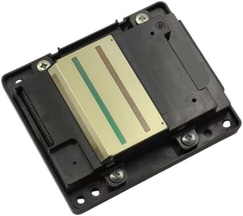 Replacement Print Head Compatible with L15180 L15150 L15158 L15188 L15168 L15160 in Saudi Arabia