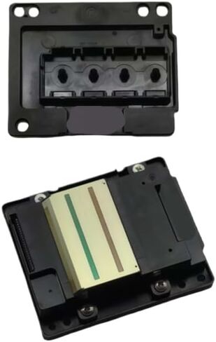 Replacement Print Head Compatible with L15180 L15150 L15158 L15188 L15168 L15160 in Saudi Arabia