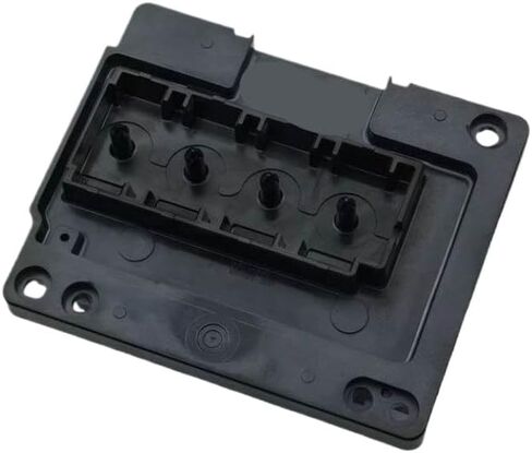 Replacement Print Head Compatible with L15180 L15150 L15158 L15188 L15168 L15160 in Saudi Arabia