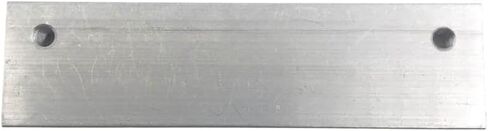 Thermal Printhead Compatible with TSC TDP225 TDP-225 TDP-225W 203dpi KD2002-CAFWO in Saudi Arabia