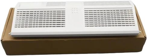 Duplex Guide Plate Cover B223-4531 Compatible with MP C3502 C3501 C3001 C5502 C4502 C5501 C4501 MP4000 5000 4002 5002 in Saudi Arabia