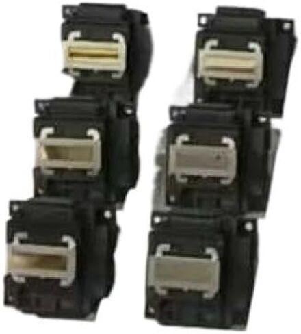 رأس الطباعة متوافق مع FA04010 FA04000 L351 L355 L358 L300 L301 L111 L120 L210 L211 L303 ME401 ME303 XP 302 402 405 201 in Kuwait