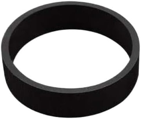 Duplex Feed Roller 100X E3E01-40133 Compatible with Officejet Pro 8700 8702 8710 8715 8716 8717 8718 8719 8720 8725 8728 8730 8740 8745 in Saudi Arabia