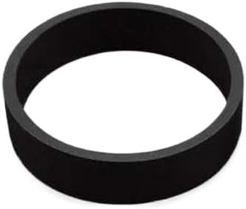 Duplex Feed Roller 100X E3E01-40133 Compatible with Officejet Pro 8700 8702 8710 8715 8716 8717 8718 8719 8720 8725 8728 8730 8740 8745 in Saudi Arabia
