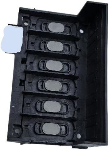 Printhead Print Head Compatible with ET-8550 ET-8500 ET8550 ET8500 ET 8500 8550 Printer in Saudi Arabia
