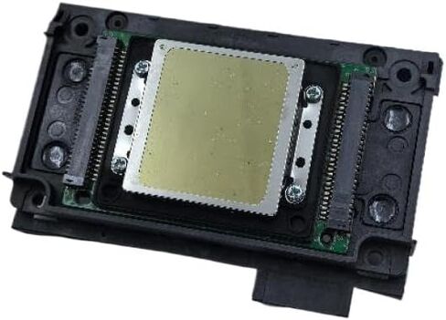 Printhead Print Head Compatible with ET-8550 ET-8500 ET8550 ET8500 ET 8500 8550 Printer in Saudi Arabia