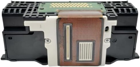 QY6-0086 Printhead Replacement Compatible with MX720 MX721 MX722 MX725 MX726 MX727 IX6810 IX6880 IX6840 IX6850 IX6700 in Saudi Arabia