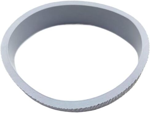 إطار مطاطي لأسطوانة التغذية المزدوجة متوافق مع القوى العاملة WF-8093 WF-5623 WF-8510 WF-6590 WF-6090 WF-5113 WF-8010DW WF-5190 in Kuwait