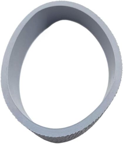 إطار مطاطي لأسطوانة التغذية المزدوجة متوافق مع القوى العاملة WF-8093 WF-5623 WF-8510 WF-6590 WF-6090 WF-5113 WF-8010DW WF-5190 in Kuwait