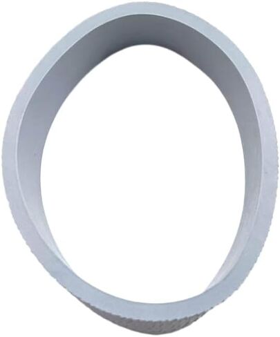 إطار مطاطي لأسطوانة التغذية المزدوجة متوافق مع القوى العاملة WF-8093 WF-5623 WF-8510 WF-6590 WF-6090 WF-5113 WF-8010DW WF-5190 in Kuwait