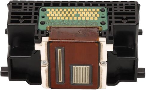 Print Head Replacement Compatible with MG5220 MG5320 IP4820 MG5340 MG5250 MX715 IX6540 IP4950 in Saudi Arabia