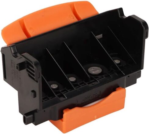 Print Head Replacement Compatible with MG5220 MG5320 IP4820 MG5340 MG5250 MX715 IX6540 IP4950 in Saudi Arabia