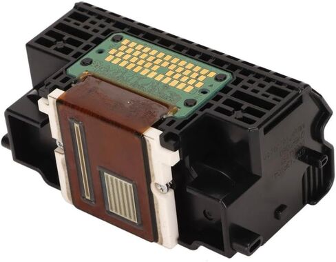 Print Head Replacement Compatible with MG5220 MG5320 IP4820 MG5340 MG5250 MX715 IX6540 IP4950 in Saudi Arabia