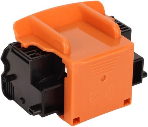 Print Head Replacement Compatible with MG5220 MG5320 IP4820 MG5340 MG5250 MX715 IX6540 IP4950 in Saudi Arabia