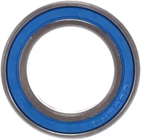 RC Car Parts Compatible with Traxxas for Maxx 4S 89076-4 27Pcs Sealed Bearing Kit 1/10 RC Car Upgrade Parts Accessories in Kuwait