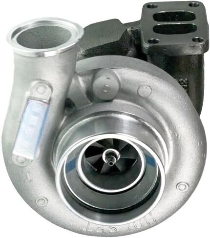 HX35 توربو 4036158 2854829 2855124 3779710 4036159 4040906 4041780 504081272 504113859 يناسب محرك إيفيكو in Kuwait