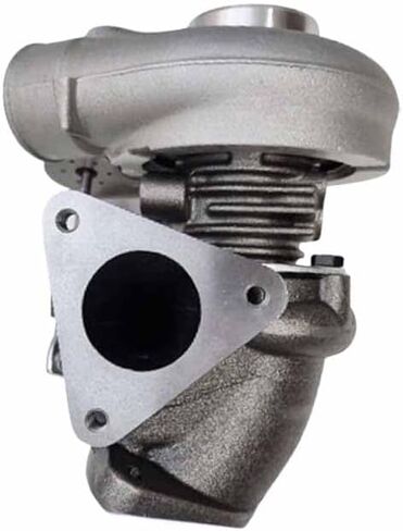 Turbocharger Turbo fits Mercedes Sprinter 412 410 312 310 212 210 D 454111-0001 454184-0001 454207-0001 a6020960199 a6020960699 in Kuwait