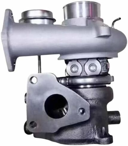 TF035HM Turbo 1118100XEG73 49335-05100 4933505100 1118100-XEG73 Turbocharger fits Great wall Haval H2 1.5T in Kuwait