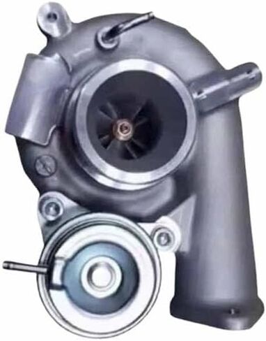 TF035HM Turbo 1118100XEG73 49335-05100 4933505100 1118100-XEG73 Turbocharger fits Great wall Haval H2 1.5T in Kuwait