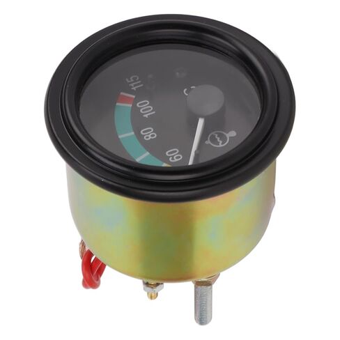 24V Water Temp Accurate Water Temperature Measurement Easy Installation for Heavy Duty Trucks Internal Combustion Engines in Kuwait