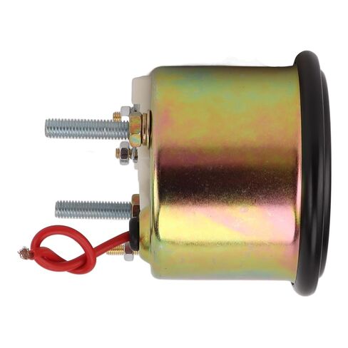 24V Water Temp Accurate Water Temperature Measurement Easy Installation for Heavy Duty Trucks Internal Combustion Engines in Kuwait