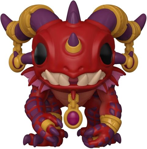 Funko Pop! Games: Murloc Cosplay - Murkastrasza - World of Warcraft - Collectable Vinyl Figure - Gift Idea - Official Merchandise - Toys for Kids & Adults - Video Games Fans in Kuwait