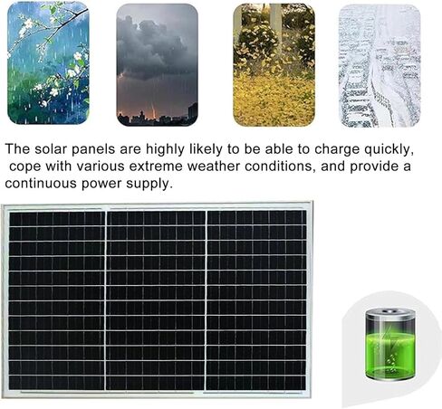 Solar Radar Speed Sign – 20" LED Display, Doppler Radar Speed Feedback Sign with Flashing Red Alert, 100% Solar Powered Traffic Calming Device for School Zones, Residential Streets & Construction Area in Saudi Arabia