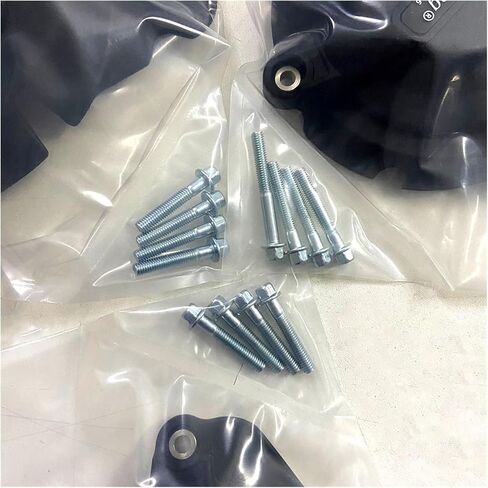 Engine Guard Motorcycles Engine Cover Protection Case for Kawasaki Z900 2017-2018-2019-2020-2022 Engine Covers Protectors Modified Pieces(Carbon Fiber Texture) in Saudi Arabia