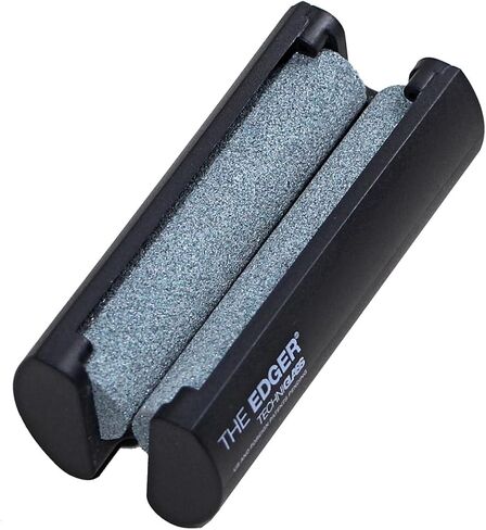 The Edger by Techniglass Glass Tool in Saudi Arabia
