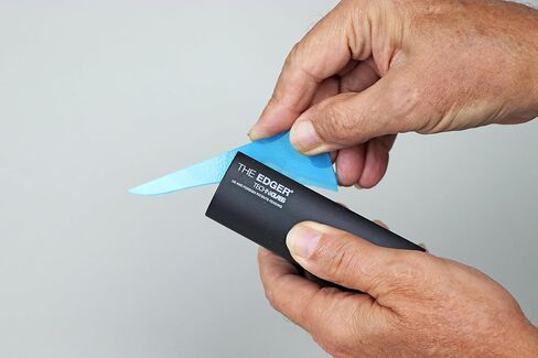 The Edger by Techniglass Glass Tool in Saudi Arabia