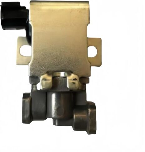 صمام الملف اللولبي 24V 26335-30Z09 2633530Z09 لأجزاء ما بعد البيع لشاحنة نيسان CWB45 in Kuwait