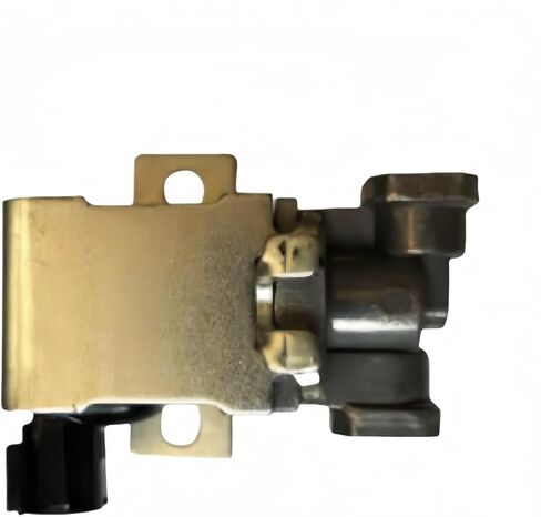 صمام الملف اللولبي 24V 26335-30Z09 2633530Z09 لأجزاء ما بعد البيع لشاحنة نيسان CWB45 in Kuwait