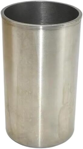 Auto Engine Cylinder Liner Compatible With 3.2 TDCI 2011- GT-3.2 in Kuwait