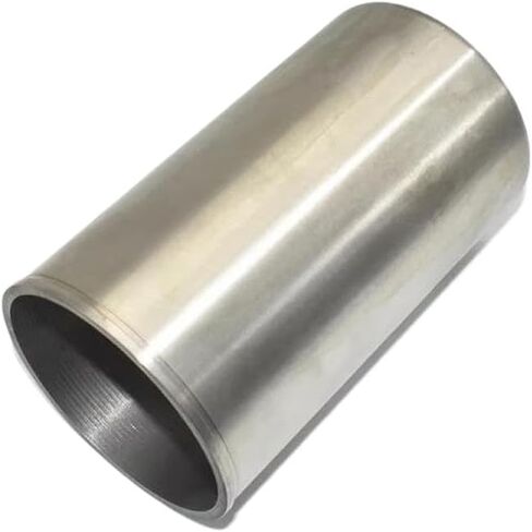 Auto Engine Cylinder Liner Compatible With 3.2 TDCI 2011- GT-3.2 in Kuwait