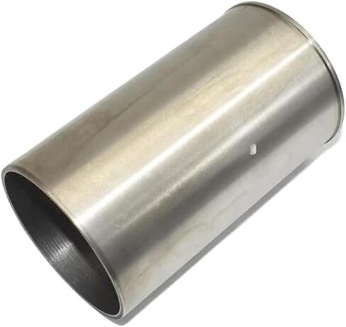 Auto Engine Cylinder Liner Compatible With 3.2 TDCI 2011- GT-3.2 in Kuwait