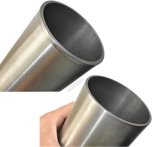 Auto Engine Cylinder Liner Compatible With 3.2 TDCI 2011- GT-3.2 in Kuwait