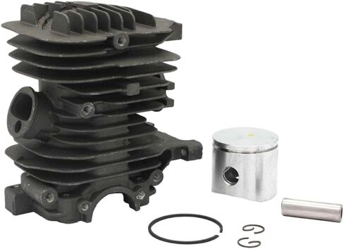 Cylinder Piston Kit 50182005A Compatible With 937 938 GS370 137 MT3700 in Saudi Arabia