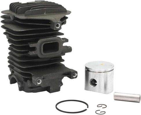 Cylinder Piston Kit 50182005A Compatible With 937 938 GS370 137 MT3700 in Saudi Arabia