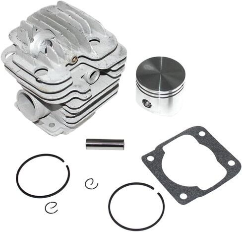 طقم مكبس اسطوانة CS46 CS52 PS05774 in Kuwait
