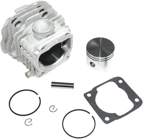 طقم مكبس اسطوانة CS46 CS52 PS05774 in Kuwait