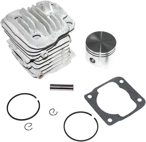 طقم مكبس اسطوانة CS46 CS52 PS05774 in Kuwait