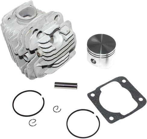 طقم مكبس اسطوانة CS46 CS52 PS05774 in Kuwait