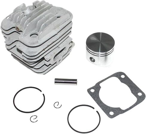 طقم مكبس اسطوانة CS46 CS52 PS05774 in Kuwait