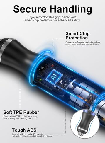 Upgraded Electric Engraving Pen, 37 Bits, 3-Speed Adjustable, USB Rechargeable, Cordless Rotary Tool for 50+ Surfaces – Perfect for DIY Crafts & Personalization – Ideal Valentine's Day Gift –Purple in Saudi Arabia