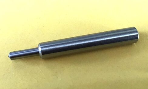 120 Degree Diamond Tipped Drag Engraving Tool in Saudi Arabia
