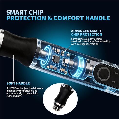 Upgraded Engraving Pen Set with 37 Bits,Electric Cordless Engraving Machine, Rechargeable Portable DIY Rotary Engraver Tool for Jewelry Wood Glass Stone Carving in Saudi Arabia