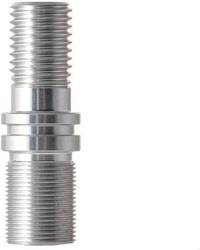 Damping Adj Part: Base Stud, FIT4, O-Ring, 32-611056178515 in Kuwait